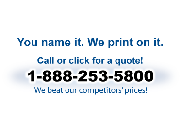Click for Quote