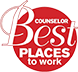 Counselor Best Places to Work