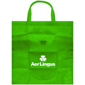 recycled tote bags