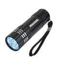 print custom flashlights