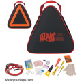 custom car safety kits