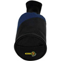 promotional golf accessories