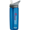 camelbak bottles