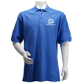 embroider shirts