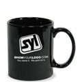 imprint coffee mugs