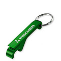printed key chains