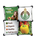 custom banner printing