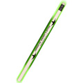 print glow pencils