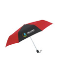 print logo umbrellas