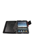 custom ipad covers