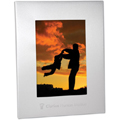 custom picture frames
