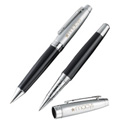 custom printed pen sets