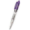 custom light up pens