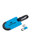 luggage tags