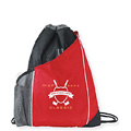 custom drawstring backpacks