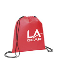 promotional backpacks