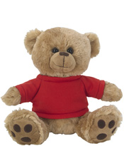 stuffed_animals_with_logo_th