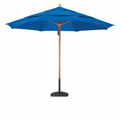 print market umbrellas