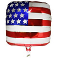 print USA balloons