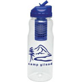 custom filter water bottles
