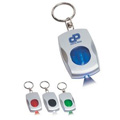 custom keychain lights