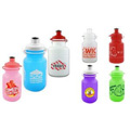 custom mini water bottles