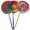 print tie dye lollipops