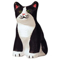 promotional cat stress relievers