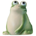 print frog stress relievers