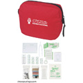 custom first aid kits