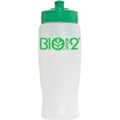 eco friendly water bottles