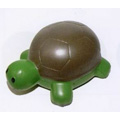 custom turtle stress relievers