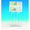 promotional baby bottles