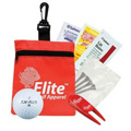 custom golf gift sets