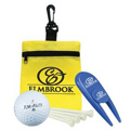 cheap golf gift sets