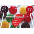 logo lollipops