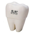 print tooth stress relievers