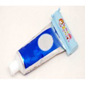 custom toothpaste winder