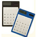 custom solar calculators