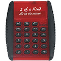 custom print calculators