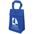 promotional lunch tote bags