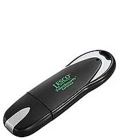 promotional usb drives