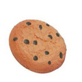 custom cookie stress relievers