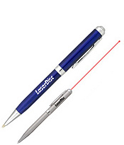 promotional laser pointers