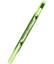 promotional glowing pencils