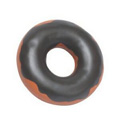 custom doughnut stress relievers