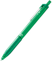 promotional inkjoy pens