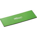 promotional magnetic bookmarks