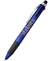 promotional stylus pens