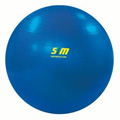 promotional exercise ball